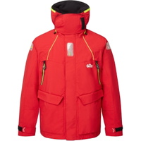 Mens OS2 Offshore Jacket